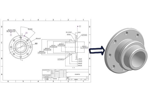 stl to iges converter online free|Convert any 3D formats online .